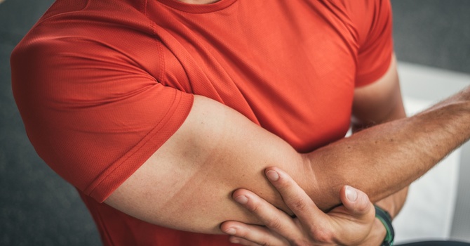 Insurance Based Physical Therapy