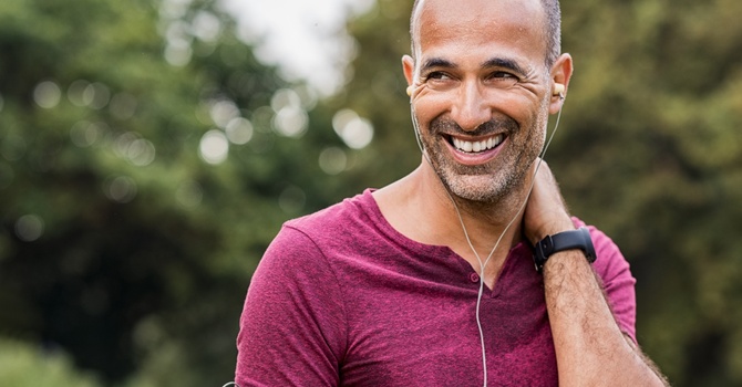 Insurance Based Physical Therapy