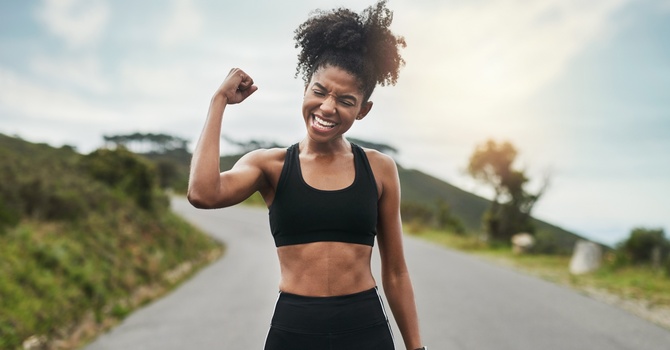 Cash Physical Therapy Services