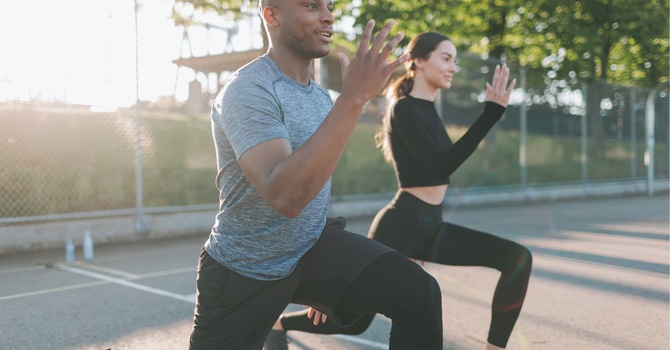 Cash Physical Therapy Services