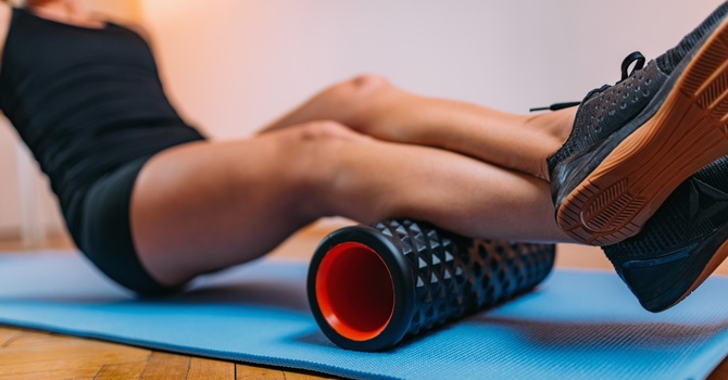 Cash Physical Therapy Services